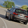 BMW 535i xDrive Touring Steptronic