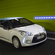 DS DS3 1.4 e-HDi Airdream CMP Chic