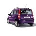 Fiat Panda 1.2 Mamy ECO vs Peugeot 308 THP Allure Automatic