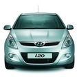 i20 1.4 CRDi Style