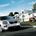 Kia Carens 1.6 Vision vs Toyota Auris Touring Sports 1.4 D-4D Active