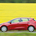 Hyundai i30 1.6 CRDi 128 Blue Drive Style vs Kia Ceed 1.6 CRDi ISG More