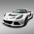 Exige S