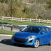 Chrysler 200 Touring vs Nissan Altima 2.5 S vs Mazda 3 s Sport