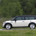 MINI (BMW) Clubman