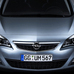 Dodge Avenger 2.0 CRD (EU) vs Jeep Compass 2.0 CRD Limited vs Alfa Romeo 147 1.9 JTDm 16v  Q2 vs Opel Astra 1.9 CDTI Sport