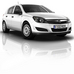 Opel Corsa 1.2 Black Edition vs Audi A1 1.2 TSFI vs Fiat Punto Evo 1.2 Dynamic Style