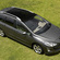 Peugeot 308 SW Executive 1.6 HDi