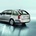 Peugeot 1007 Trendy 1.4i 75 vs Skoda Octavia Break 1.4 TSI Elegance vs Seat Altea Freetrack 1.4 TSI Style vs Kia cee'd 1.4 CVVT LX ISG Mov'In