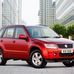 Suzuki Grand Vitara 1.9 DDIS JLX-E vs Alfa Romeo 159 SW 2.0 JTDm Progression vs Saab 9-3 SportWagon 1.9TTiD EcoPower Linear