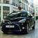 Toyota Yaris 1.33 Trend CVT