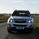 Vauxhall Antara Crossover 2.2 CDTi SE