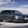 Volkswagen Golf 2.0 TDI DSG GTD