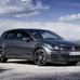 Golf 2.0 TDI DSG GTD