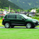 Volkswagen Tiguan 1.4 TSI Sport & Style 4Motion