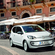 Volkswagen Up 1.0 white up! auto