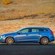 Volvo V60 T3 Kinetic Geartronic