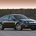 Kia cee'd 1.6 CRDi EX vs Seat Altea Freetrack 1.6 TDI CR DPF Style S&S vs Volkswagen Polo 1.6l TDI BlueMotion Technology Trendline  vs MINI (BMW) Cooper D vs Acura TL Advance