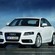 Audi A4 1.8 TFSI SE