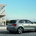 Audi Q5 2.0 TDI quattro S tronic vs BMW X3 xDrive20d Aut. vs Audi Q5 3.0 TDI quattro S tronic