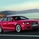 Audi S4 S tronic