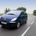 Peugeot Expert Tepee Confort  L1 1.6 HDi 90 vs Seat Ibiza 1.6 TDI CR DPF Reference vs Citroën Xsara Picasso 1.6HDi  Airdream Confort vs Ford Grand C-Max 1.6 TDCI Trend