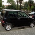 Cinquecento Sporting