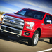 F-150 2.7 EcoBoost XL AWD