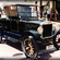 Ford Model T Pick-up