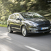 S-Max Vignale 2.0TDCi Titanium