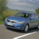 Kia cee'd Sporty Wagon 1.4 Vision