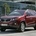 Ford Escape Limited FWD vs GMC Terrain SLT1 FWD vs Ford Fusion I-4 S FWD vs Kia Sorento EX AWD