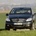 Mercedes-Benz B 200 CDI vs Opel Insignia 2.0 CDTI ECOTEC vs Volkswagen Sharan 2.0I TDI BlueTDI Highline