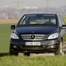 Mercedes-Benz B 200 CDI vs Ford S-MAX 2.0TDCi PowerShift Titanium S vs Volvo XC60 D3 DRIVe FWD Momentum