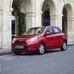 Micra 1.2 DIG-S ELLE CVT