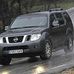 Nissan Pathfinder 2.5 dCi XE