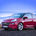 Toyota Auris 2.2 D4-D 180 vs Opel Adam 1.0 Turbo Slam