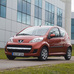 Suzuki Alto vs Peugeot 107 Urban 1.0i vs Nissan Pixo 1.0 Visia vs Toyota Yaris 1.0 VVT-i High Pack