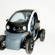 Twizy Color 45