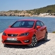 Ibiza SC 1.2 12V