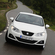 Seat Ibiza SC 1.4 16V Sport