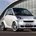 Suzuki Alto vs Nissan Pixo 1.0 Visia vs Chevrolet Spark 1.0 L vs smart fortwo coupé Brabu