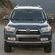 4 Runner Limited 4X4