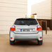 Toyota Auris 2.0 D-4D Exclusive vs Land Rover Freelander 2  2.2 eD4 E vs Renault Master   Tracção L2 3,5T 2.3 dCi