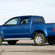 Toyota Hilux 2.5  HL3 4X4