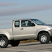 Toyota Hilux D4-D 4x4 Extra Cab Chassis vs Volkswagen Caravelle 2.5 TDi Confortline vs Mercedes-Benz R 300 CDI BlueEFFICIENCY