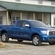 Toyota Tundra Grade CrewMax 4X4 4.7L