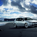 Golf 1.2 TSI S