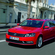 Volkswagen Passat Variant 1.6 TDI BlueMotion Technology Comfortline