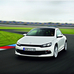 Scirocco 2.0I TDI R-Line